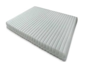 Đệm cao su khách sạn có ưu điểm nổi bật nào?