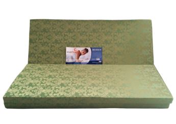 Địa chỉ mua đệm bông ép khách sạn uy tín nhất tại Hà Nội
