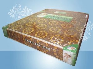 dem-khach-san-ket-cau-moi-1