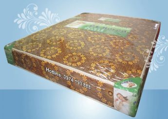 dem-khach-san-ket-cau-moi-1