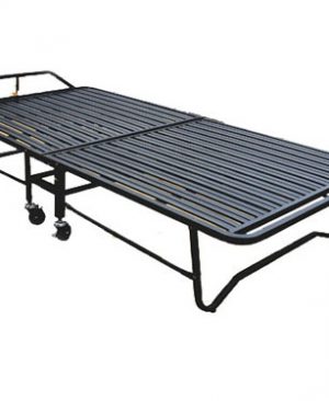 giuong-phu-khach-san-extra-bed-GPKS04