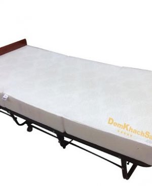 giuong-phu-khach-san-singapore-extra-bed-sgp01s