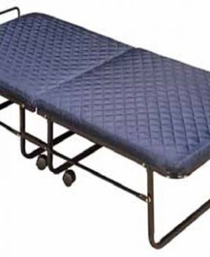 giuong-phu-khach-san-singapore-extra-bed-sgp02s