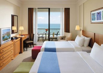 Đại lý chăn ga gối đệm khách sạn chính hãng tại quận Bắc Từ Liêm Hà Nội