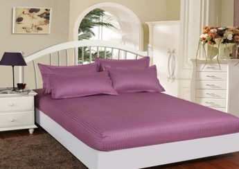 Đại lý chăn ga gối đệm khách sạn chính hãng tại quận Hoàng Mai Hà Nội