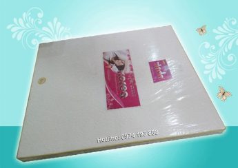 Nên mua nệm cao su khách sạn loại nào tốt nhất hiện nay?