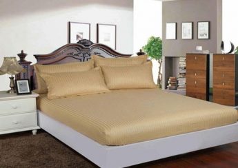 Đại lý chăn ga gối đệm khách sạn chính hãng tại Quận Thanh Xuân Hà Nội