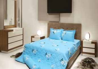 Đại lý chăn ga gối đệm khách sạn chính hãng tại huyện Ba Vì Hà Nội