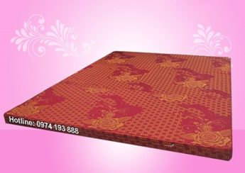 Đại lý chăn ga gối đệm khách sạn chính hãng tại huyện Đan Phượng