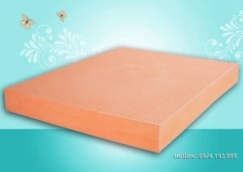Đại lý chăn ga gối đệm khách sạn chính hãng tại huyện Mỹ Đức Hà Nội
