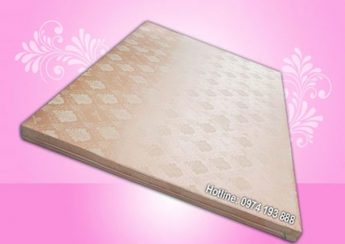 Đại lý chăn ga gối đệm khách sạn chính hãng tại huyện Phúc Thọ, Hà Nội