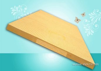 Đại lý chăn ga gối đệm khách sạn chính hãng tại huyện Quốc Oai Hà Nội