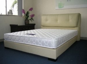 Đại lý chăn ga gối đệm khách sạn chính hãng tại huyện Sóc Sơn Hà Nội