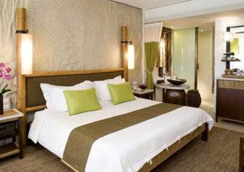 Đại lý đệm khách sạn chính hãng tại huyện Gia Lâm Hà Nội