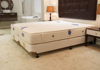 Đại lý đệm khách sạn chính hãng tại quận Hai Bà Trưng