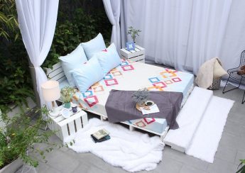 Xác định đối tượng khách hàng cần hướng tới