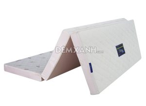Cách chọn mua đệm cao su Liên Á khách sạn phù hợp