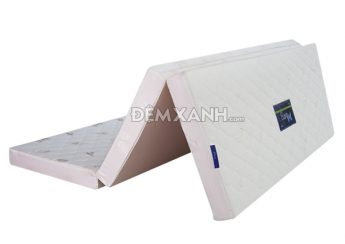 Cách chọn mua đệm cao su Liên Á khách sạn phù hợp