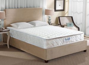 Địa chỉ bán chăn ga gối đệm khách sạn uy tín tại Hà Nội