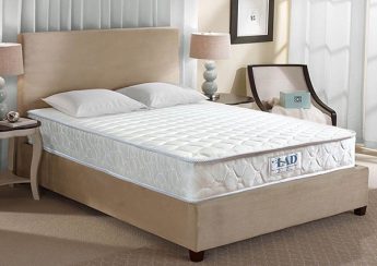 Địa chỉ bán chăn ga gối đệm khách sạn uy tín tại Hà Nội