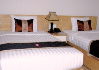 Có nên mua chăn ga gối đệm khách sạn giá rẻ không?