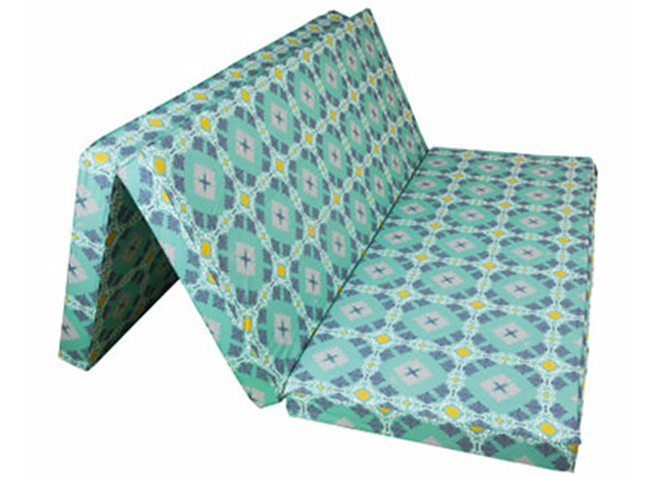 Đệm Sông Hồng siêu nẩy lựa chọn tốt cho khách sạn