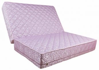 Đệm Sông Hồng siêu nẩy lựa chọn tốt cho khách sạn