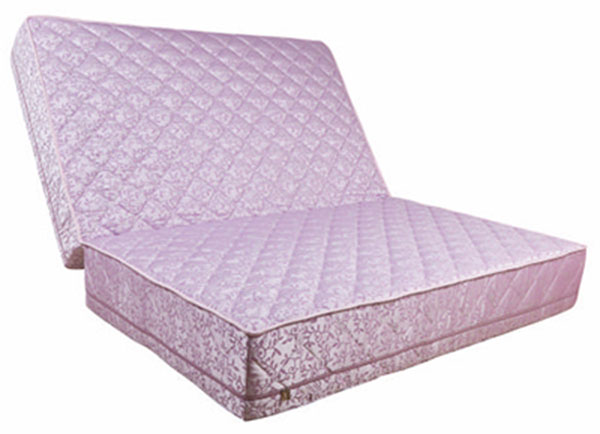 Đệm Sông Hồng siêu nẩy lựa chọn tốt cho khách sạn