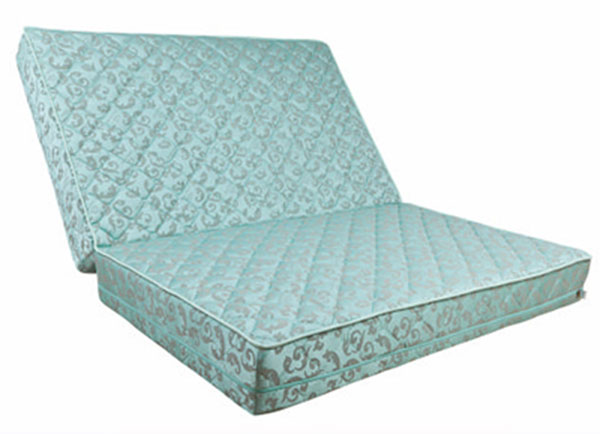 Đệm Sông Hồng siêu nẩy lựa chọn tốt cho khách sạn