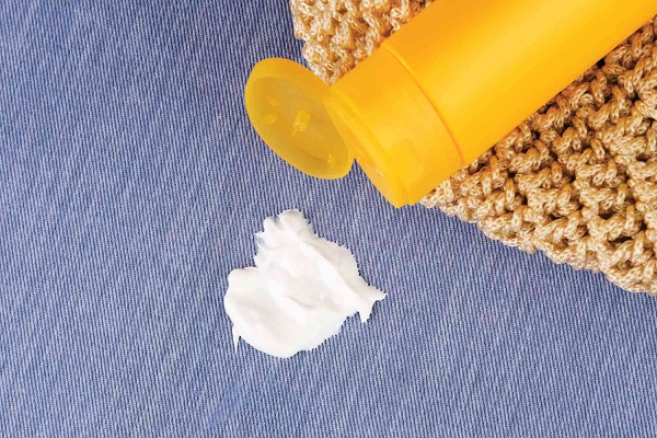 vỏ chăn vải lanh