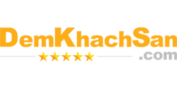 Đệm khách sạn